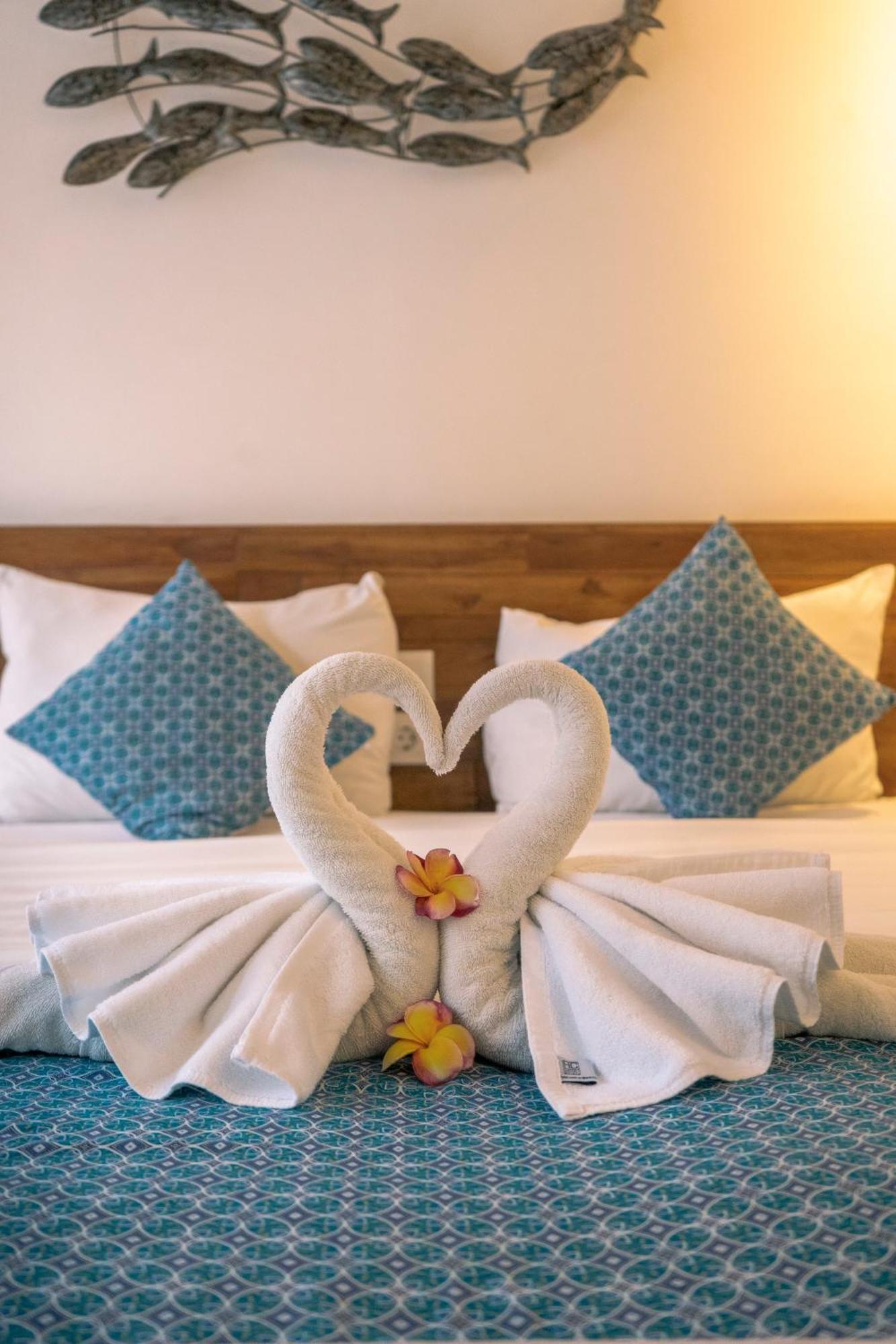 The Calna Villa Bali Кута Екстериор снимка